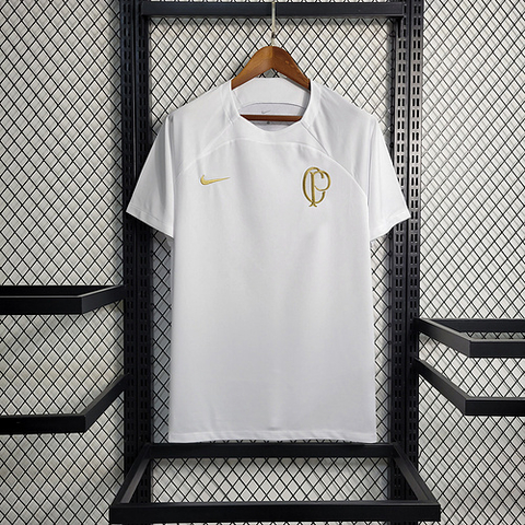 Camisa Nike Corinthians III 22/23 DN2575