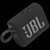 CAIXA DE SOM JBL GO3 BLUETOOTH V5.1®️ - comprar online