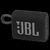 CAIXA DE SOM JBL GO3 BLUETOOTH V5.1®️