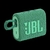 CAIXA DE SOM JBL GO3 BLUETOOTH V5.1®️ - comprar online