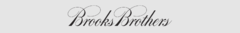 Banner de la categoría Brooks & Brothers