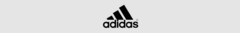 Banner de la categoría Adidas