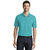 K110 Port Authority Dry Zone® UV Micro-Mesh Polo - comprar en línea