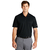 NKDC1963 Nike Dri-FIT Micro Pique 2.0 Polo