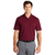 NKDC1963 Nike Dri-FIT Micro Pique 2.0 Polo en internet