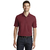 K110 Port Authority Dry Zone® UV Micro-Mesh Polo