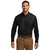 W100 Port Authority Long Sleeve Carefree Poplin Shirt en internet