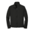 J901 Port Authority ® Collective Soft Shell Jacket - comprar en línea