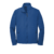 J901 Port Authority ® Collective Soft Shell Jacket - Alas Uniformex