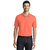 Imagen de K110 Port Authority Dry Zone® UV Micro-Mesh Polo