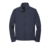 J901 Port Authority ® Collective Soft Shell Jacket - tienda en línea