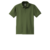 OG101 OGIO® - Caliber2.0 Polo