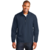 J343 Port Authority Zephyr 1/2-Zip Pullover en internet