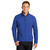 J317 Port Authority Core Soft Shell Jacket - comprar en línea