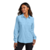 LW960 Port Authority® Ladies Long Sleeve UV Daybreak Shirt