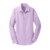 L658 Port Authority® Ladies SuperPro™ Oxford Shirt - comprar en línea