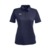 1370431 Under Armour Ladies' Tech(TM) Polo - Alas Uniformex