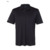 A230 Adidas Men's Performance Polo - tienda en línea