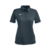 1370431 Under Armour Ladies' Tech(TM) Polo - tienda en línea