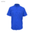 3100 Men Short Sleeve Fishing Shirt - comprar en línea