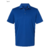 Imagen de A230 Adidas Men's Performance Polo