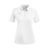 Imagen de 1370431 Under Armour Ladies' Tech(TM) Polo