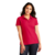 L100 Port Authority Ladies Core Classic Pique Polo - Alas Uniformex