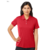 A231 Adidas Women's Performance Polo