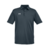 1370399 Under Armour Men's Tech(TM) Polo - tienda en línea