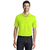 K110 Port Authority Dry Zone® UV Micro-Mesh Polo