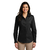 LW100 Port Authority Ladies Long Sleeve Carefree Poplin Shirt en internet