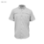 3100 Men Short Sleeve Fishing Shirt - tienda en línea