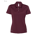 A231 Adidas Women's Performance Polo en internet