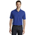 K110 Port Authority Dry Zone® UV Micro-Mesh Polo en internet