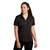 LST550 Sport-Tek ® Ladies PosiCharge ® Competitor (TM) Polo - comprar en línea