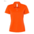 A231 Adidas Women's Performance Polo - Alas Uniformex