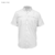 Imagen de 3100 Men Short Sleeve Fishing Shirt