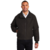 J328 Port Authority Charger Jacket en internet