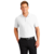 K100 Port Authority Core Classic Pique Polo