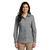 LW100 Port Authority Ladies Long Sleeve Carefree Poplin Shirt - tienda en línea