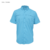 3100 Men Short Sleeve Fishing Shirt