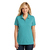 LK110 Port Authority Ladies Dry Zone® UV Micro-Mesh Polo - comprar en línea