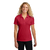 LST550 Sport-Tek ® Ladies PosiCharge ® Competitor (TM) Polo - Alas Uniformex