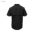 3100 Men Short Sleeve Fishing Shirt - comprar en línea