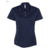 A231 Adidas Women's Performance Polo