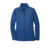 L901 Port Authority ® Ladies Collective Soft Shell Jacket - Alas Uniformex