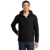 J335 Port Authority® Hooded Core Soft Shell Jacket - tienda en línea