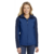 L335 Port Authority® Ladies Hooded Core Soft Shell Jacket