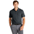 NKDC2103 Nike Dri-FIT Micro Pique 2.0 Pocket Polo