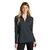 NKDC2105 Nike Ladies Dri-FIT Micro Pique 2.0 Long Sleeve Polo - comprar en línea